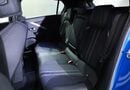 Vauxhall Astra 1.2 Turbo 130 GS 5dr 11