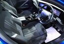 Vauxhall Astra 1.2 Turbo 130 GS 5dr 17