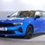 Vauxhall Astra 1.2 Turbo 130 GS 5dr 4
