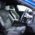 Vauxhall Astra 1.2 Turbo 130 GS 5dr 18