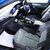 Vauxhall Astra 1.2 Turbo 130 GS 5dr 19