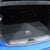 Vauxhall Astra 1.2 Turbo 130 GS 5dr 12