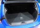 Vauxhall Astra 1.2 Turbo 130 GS 5dr 12