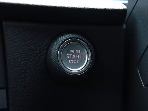 Vauxhall Astra 1.2 Turbo 130 GS 5dr 3