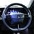 Vauxhall Astra 1.2 Turbo 130 GS 5dr 16