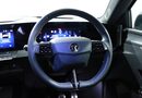 Vauxhall Astra 1.2 Turbo 130 GS 5dr 16