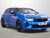 Vauxhall Astra 1.2 Turbo 130 GS 5dr