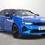 Vauxhall Astra 1.2 Turbo 130 GS 5dr 1