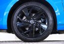 Vauxhall Astra 1.2 Turbo 130 GS 5dr 13