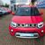 Suzuki Ignis 1.2 Dualjet 12V Hybrid SZ-T 5dr 6