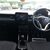 Suzuki Ignis 1.2 Dualjet 12V Hybrid SZ-T 5dr 15