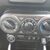 Suzuki Ignis 1.2 Dualjet 12V Hybrid SZ-T 5dr 21