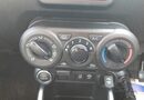 Suzuki Ignis 1.2 Dualjet 12V Hybrid SZ-T 5dr 21
