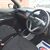 Suzuki Ignis 1.2 Dualjet 12V Hybrid SZ-T 5dr 16