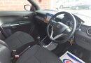 Suzuki Ignis 1.2 Dualjet 12V Hybrid SZ-T 5dr 16