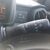 Suzuki Ignis 1.2 Dualjet 12V Hybrid SZ-T 5dr 3