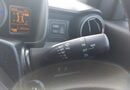 Suzuki Ignis 1.2 Dualjet 12V Hybrid SZ-T 5dr 3