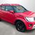 Suzuki Ignis 1.2 Dualjet 12V Hybrid SZ-T 5dr 1