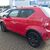 Suzuki Ignis 1.2 Dualjet 12V Hybrid SZ-T 5dr 3