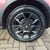 Suzuki Ignis 1.2 Dualjet 12V Hybrid SZ-T 5dr 10