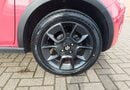 Suzuki Ignis 1.2 Dualjet 12V Hybrid SZ-T 5dr 10