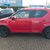 Suzuki Ignis 1.2 Dualjet 12V Hybrid SZ-T 5dr 12