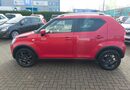 Suzuki Ignis 1.2 Dualjet 12V Hybrid SZ-T 5dr 12