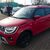Suzuki Ignis 1.2 Dualjet 12V Hybrid SZ-T 5dr 13