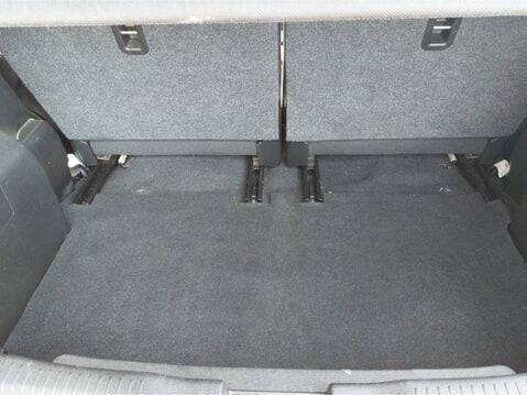 Suzuki Ignis 1.2 Dualjet 12V Hybrid SZ-T 5dr 9