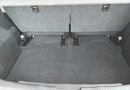 Suzuki Ignis 1.2 Dualjet 12V Hybrid SZ-T 5dr 9