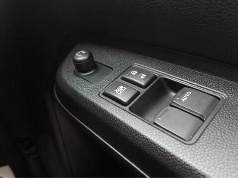 Suzuki Ignis 1.2 Dualjet 12V Hybrid SZ-T 5dr 6