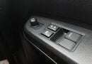 Suzuki Ignis 1.2 Dualjet 12V Hybrid SZ-T 5dr 6
