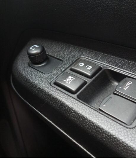 Suzuki Ignis 1.2 Dualjet 12V Hybrid SZ-T 5dr