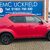 Suzuki Ignis 1.2 Dualjet 12V Hybrid SZ-T 5dr 5