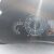 Suzuki Ignis 1.2 Dualjet 12V Hybrid SZ-T 5dr 19
