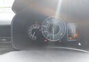 Suzuki Ignis 1.2 Dualjet 12V Hybrid SZ-T 5dr 19