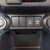 Suzuki Ignis 1.2 Dualjet 12V Hybrid SZ-T 5dr 23