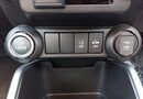 Suzuki Ignis 1.2 Dualjet 12V Hybrid SZ-T 5dr 23