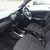 Suzuki Ignis 1.2 Dualjet 12V Hybrid SZ-T 5dr 2