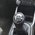 Suzuki Ignis 1.2 Dualjet 12V Hybrid SZ-T 5dr 24