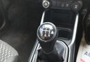 Suzuki Ignis 1.2 Dualjet 12V Hybrid SZ-T 5dr 24