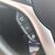 Suzuki Ignis 1.2 Dualjet 12V Hybrid SZ-T 5dr 25