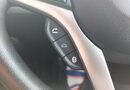Suzuki Ignis 1.2 Dualjet 12V Hybrid SZ-T 5dr 25