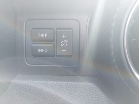 Suzuki Ignis 1.2 Dualjet 12V Hybrid SZ-T 5dr 5