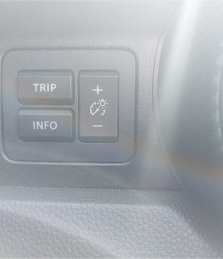 Suzuki Ignis 1.2 Dualjet 12V Hybrid SZ-T 5dr