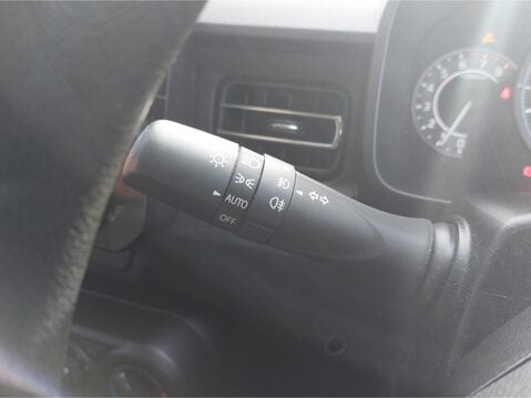 Suzuki Ignis 1.2 Dualjet 12V Hybrid SZ-T 5dr 2