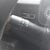 Suzuki Ignis 1.2 Dualjet 12V Hybrid SZ-T 5dr 2