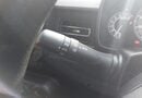 Suzuki Ignis 1.2 Dualjet 12V Hybrid SZ-T 5dr 2