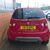 Suzuki Ignis 1.2 Dualjet 12V Hybrid SZ-T 5dr 10