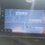 Suzuki Ignis 1.2 Dualjet 12V Hybrid SZ-T 5dr 22